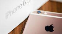 苹果受到法国客户的调查，称iphone旨在死亡