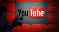 Google计划审查YouTube的高级视频