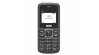 Detel D1功能手机在印度Rs 399推出: 这是详细信息