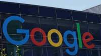 Google确认对印尼乘车公司Go-Jek的投资