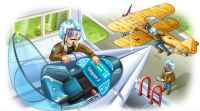Telegram，Telegram X应用从苹果应用商店消失，Telegram X for Android推出