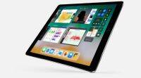 苹果公司将iPad应用程序引入macOS 2018年: 报告