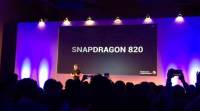 印度oem在高通Snapdragon 820设备上工作。谁先搬家?
