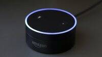 亚马逊Echo Dot和Echo Tap推出,内有Alexa