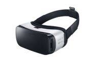三星Gear VR消费者版现在可以预订,价格为99美元