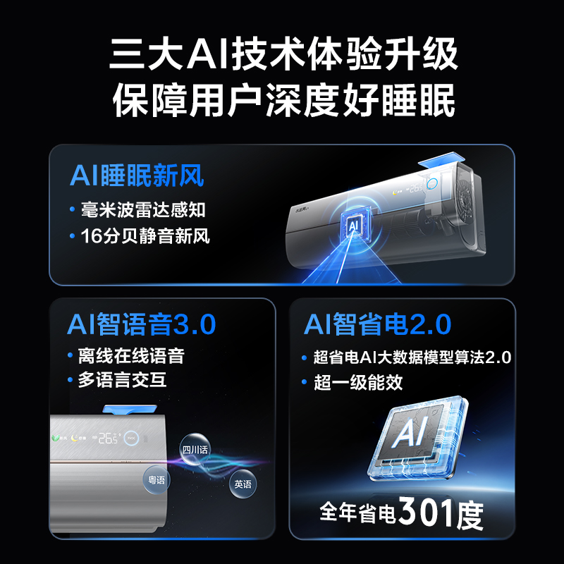 http://work.topwin.tech/file/file/authorization/url/1893851247792979968